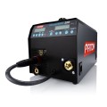 Spawarka Migomat Paton PSI 200 S Standard MIG MAG MMA