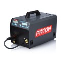 Spawarka Migomat Paton PSI 200 S Standard MIG MAG MMA