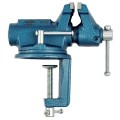 Imadło stołowe 834V-2_1