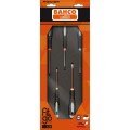 Fit&Go 1/3 Wkładka z pianki Zestaw wkrętaków płaskich ERGO - 6 szt. FF1E1012EH