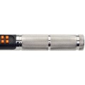 Elektroniczny klucz dynamometryczny, pomiar momentu i kąta, pamięć/USB, stała grzechotka (wersja SLIM) TAWM1430M_6