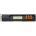Elektroniczny klucz dynamometryczny, pomiar momentu i kąta, pamięć/USB, stała grzechotka. z pamięcią i łączem USB
TAWM38135_3