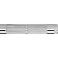Elektroniczny klucz dynamometryczny, pomiar momentu i kąta, pamięć/USB, stała grzechotka. z pamięcią i łączem USB
TAWM38135_5