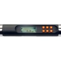 Elektroniczny klucz dynamometryczny, pomiar momentu i kąta, pamięć, stała grzechotka TAW34800_3