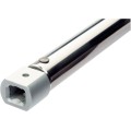 Bahco - Klucz dynamometryczny prostokątne gniazdo 9x12 mm 6-30 Nm 7465-30