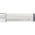 Bahco - Klucz dynamometryczny z grzechotką 1/4 " 5-25 Nm 7455-25