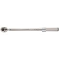 Bahco - Klucz dynamometryczny z grzechotką 1/2 " 60-300 Nm 7455-300