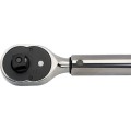 Bahco - Klucz dynamometryczny z grzechotką 1/2 " 60-300 Nm 7455-300