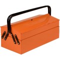 Metalowa skrzynka na narzędzia 960100010_3