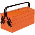 Metalowa skrzynka na narzędzia 960100060_8