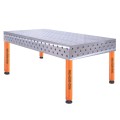 Stół Spawalniczy Spartus FERROS 3D 2000 x 1000 x 200 Stopy 550 mm.jpg