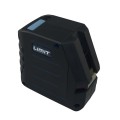 Laser krzyżowy Limit 1001-G 178620126