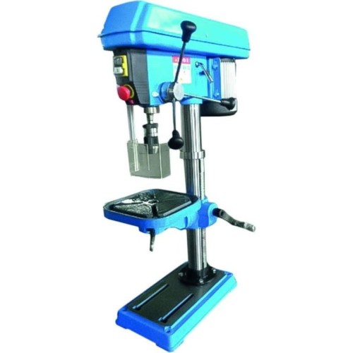 Wiertarka stołowa LUNA 230 V Stożek MK2 16 m Ferax 16DDB 237360102