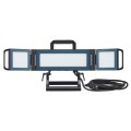 Lampa robocza LED MARELD Vapor 8000 lumenów APP z czujnikiem Bluetooth 690012208