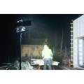 Lampa robocza LED MARELD Vapor 8000 lumenów APP z czujnikiem Bluetooth 690012208