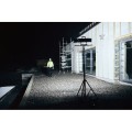 Lampa robocza LED MARELD Vapor 8000 lumenów APP z czujnikiem Bluetooth 690012208