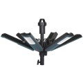 Lampa robocza LED MARELD Starburst 16000 lumenów 690000575