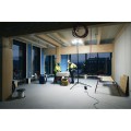 Lampa robocza LED MARELD Starburst 16000 lumenów 690000575