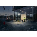 Lampa robocza LED MARELD Starburst 16000 lumenów 690000575