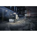 Lampa robocza LED MARELD Starburst 16000 lumenów 690000575