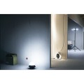 Lampa robocza LED MARELD Starburst 16000 lumenów 690000575