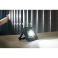 Lampa robocza LED MARELD Flash 3000 lumenów RE Wbudowana Bateria 690000112