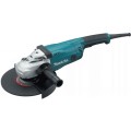 makita-szlifierka-katowa-230mm-2200w-lagodny-rozruch.jpg