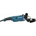 Makita-szlifierka-katowa-230mm-2200w-lagodny-rozruch3.jpg