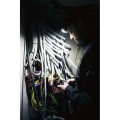 Latarka czołowa LED MARELD Gleam 1000 lumenów RE Wbudowana Bateria 690001185