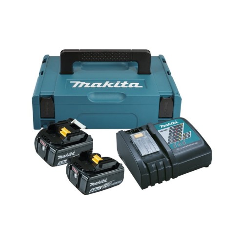 makita-zestaw-zasilajacy-18v-makpac-250ah.jpg