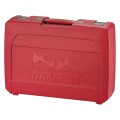 Walizka narzędziowa Tengtools TC-6T 284780104