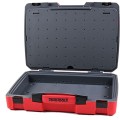 Walizka narzędziowa Tengtools TC-6T 284780104