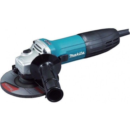 makita-szlifierka-katowa-125mm-720w-anty-rstart.jpg