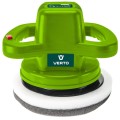 Polerka VERTO 120 W stopa 240 mm, obroty 3200 min, 230 V 51G726
