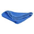 Polerka VERTO 120 W stopa 240 mm, obroty 3200 min, 230 V 51G726