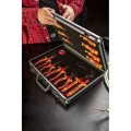 Zestaw szczypiec i wkrętaków NEO TOOLS 1000 V, 13 szt 01-234