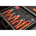 Zestaw szczypiec i wkrętaków NEO TOOLS 1000 V, 13 szt 01-234