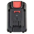 Akumulator Energy+ GRAPHITE 18 V Li-Ion 4.0 Ah 58G004