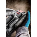 Akumulator Energy+ GRAPHITE 18 V Li-Ion 4.0 Ah 58G004