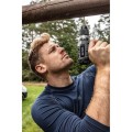 Wiertarko-wkrętarka GRAPHITE akumulatorowa bezszczotkowa Energy+ 18 V, Li-Ion, 13 mm, bez akumulatora 58G019