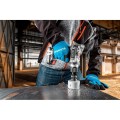 Wiertarko-wkrętarka GRAPHITE akumulatorowa bezszczotkowa Energy+ 18 V, Li-Ion, 13 mm, bez akumulatora 58G019