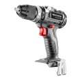 Wiertarko-wkrętarka GRAPHITE akumulatorowa bezszczotkowa Energy+ 18 V, Li-Ion, 13 mm, bez akumulatora 58G019