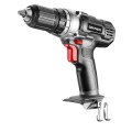 Wiertarko-wkrętarka GRAPHITE akumulatorowa Energy+ 18 V, Li-Ion, uchwyt samozaciskowy 13 mm, bez akumulatora 58G006