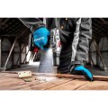 Wiertarko-wkrętarka GRAPHITE akumulatorowa Energy+ 18 V, Li-Ion, uchwyt samozaciskowy 13 mm, bez akumulatora 58G006