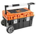 Skrzynka narzędziowa na kołach NEO TOOLS 84-116