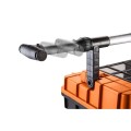 Skrzynka narzędziowa na kołach NEO TOOLS 84-116