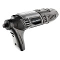 Miniszlifierka GRAPHITE 170W obroty 8000-35000 min 59G019