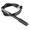 Miniszlifierka GRAPHITE 170W obroty 8000-35000 min 59G019