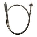 Miniszlifierka GRAPHITE 170W obroty 8000-35000 min 59G019