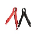 Prostownik automatyczny NEO TOOLS 10A/160W, 3-200Ah, do akumulatorów kwasowych / AGM / GEL 11-893